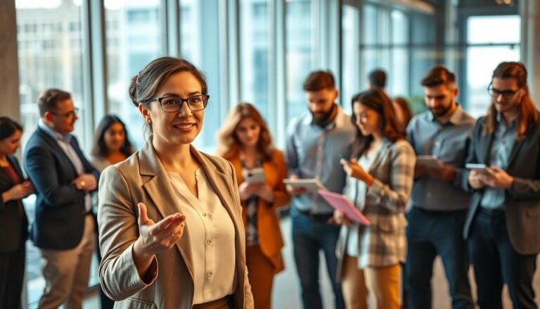 inteligência comportamental cérebro resultados