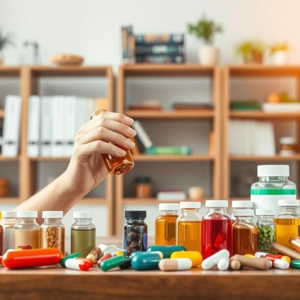 cérebro e compulsão alimentar