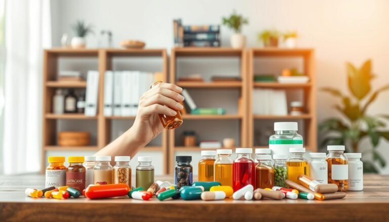 cérebro e compulsão alimentar