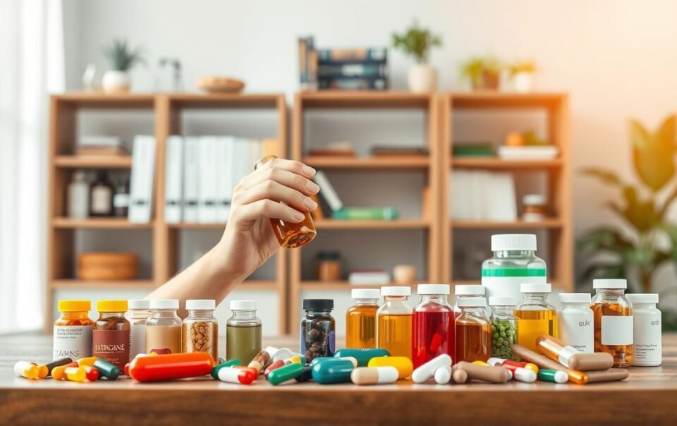 cérebro e compulsão alimentar