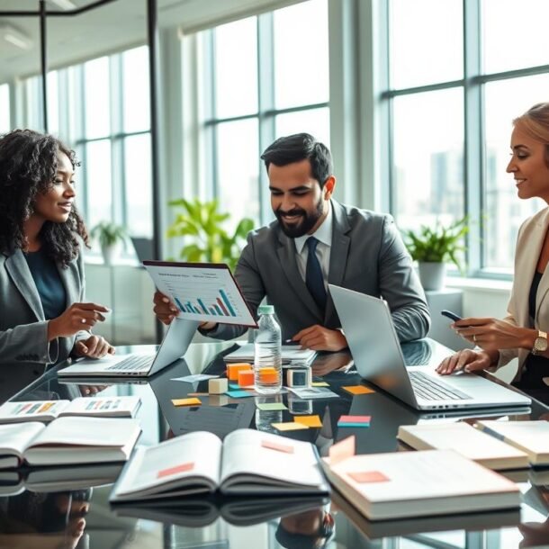 inteligência comportamental e inteligência artificial