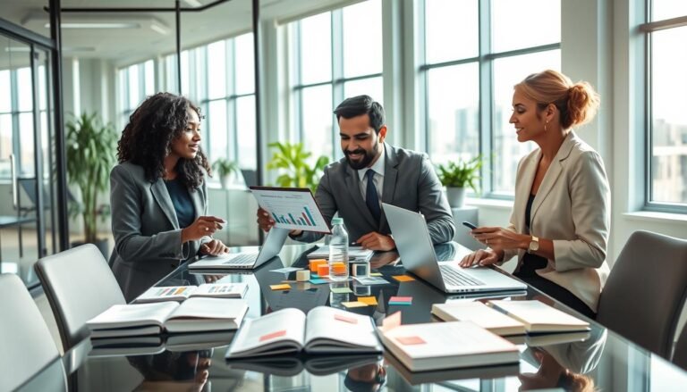 inteligência comportamental e inteligência artificial