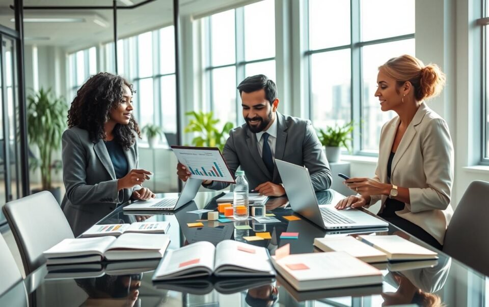 inteligência comportamental e inteligência artificial