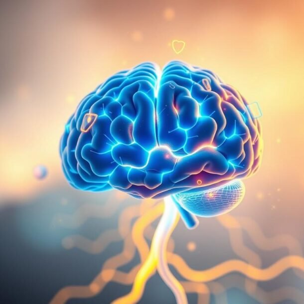 jejum intermitente cérebro