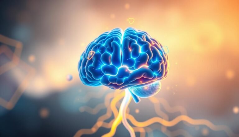 jejum intermitente cérebro