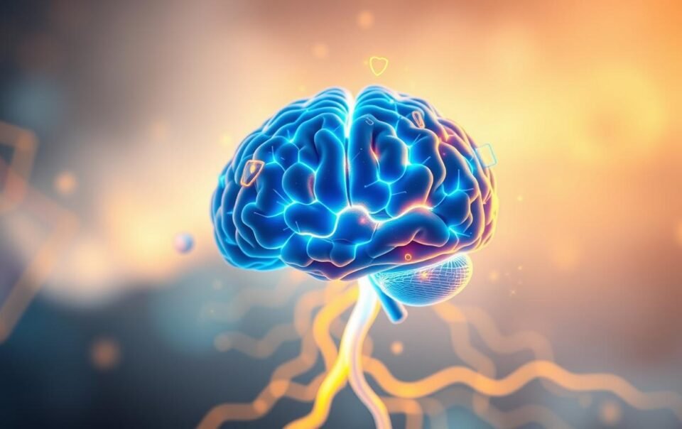 jejum intermitente cérebro