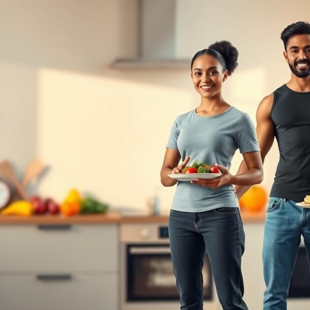 jejum intermitente emagrecimento