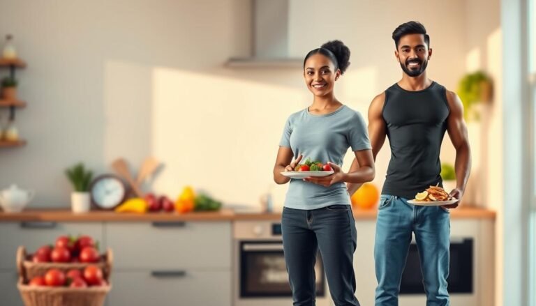 jejum intermitente emagrecimento