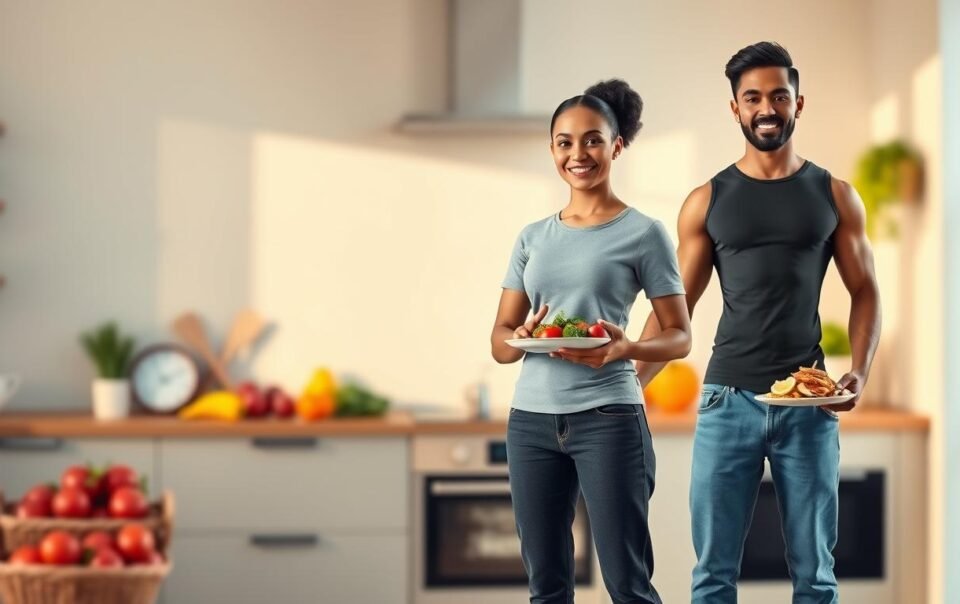 jejum intermitente emagrecimento