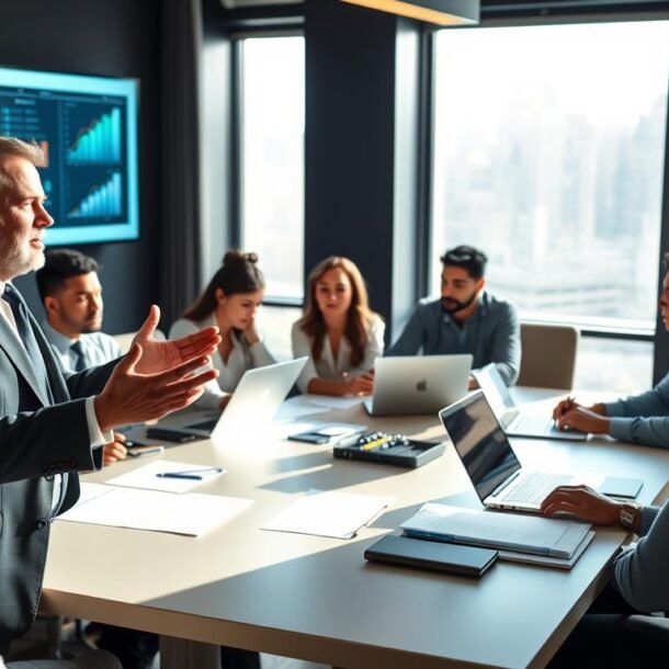 origem da inteligência comportamental humana