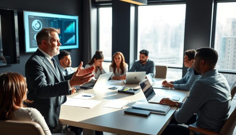 origem da inteligência comportamental humana