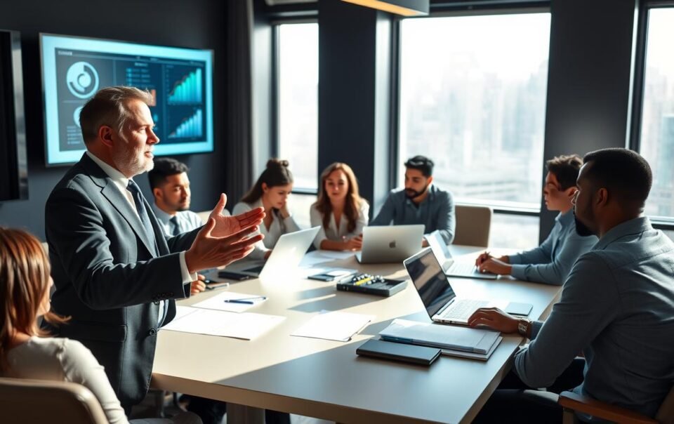 origem da inteligência comportamental humana