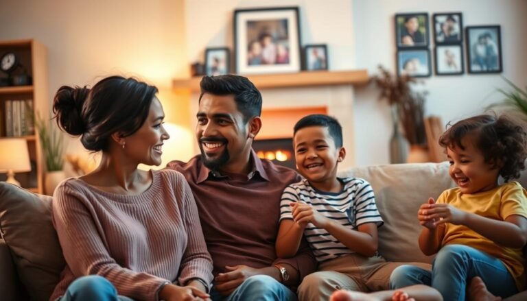 recionamenot familar