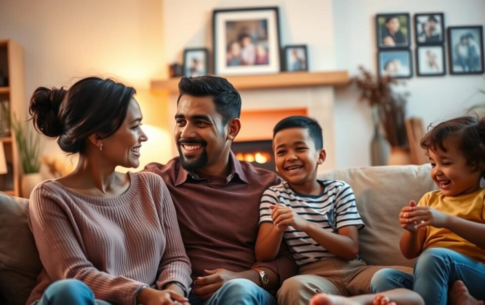 recionamenot familar