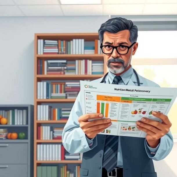 lições de 50 anso de medicina