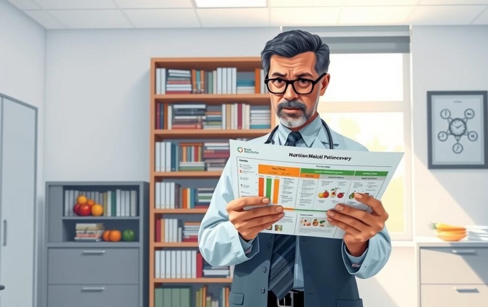 lições de 50 anso de medicina